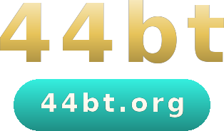 44bt logo