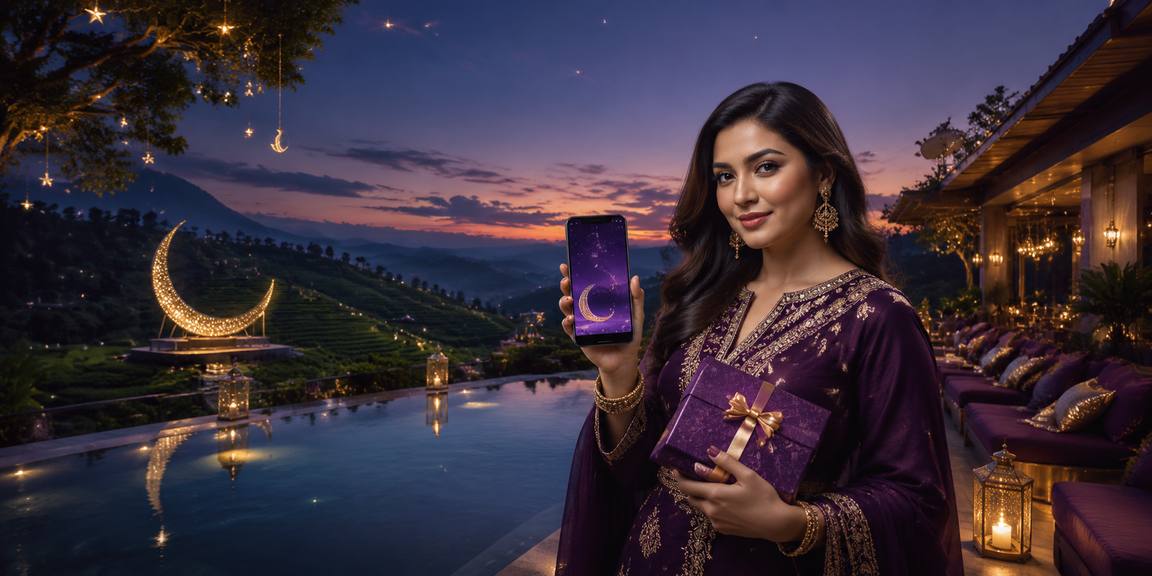 44bt 44bt — বাংলাদেশের জন্য যেভাবে তৈরি