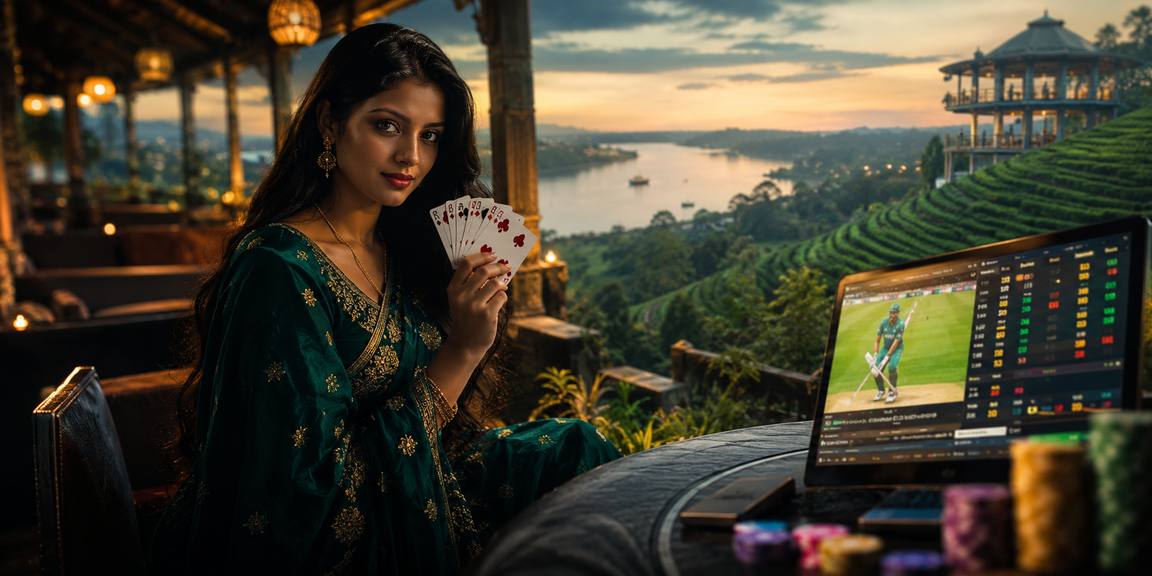 44bt স্পোর্টস ওভার আন্ডার বেট — রান, গোল ও পয়েন্ট মার্কেট