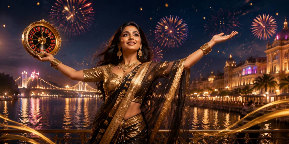 44bt নো কমিশন স্পিড বাকারা