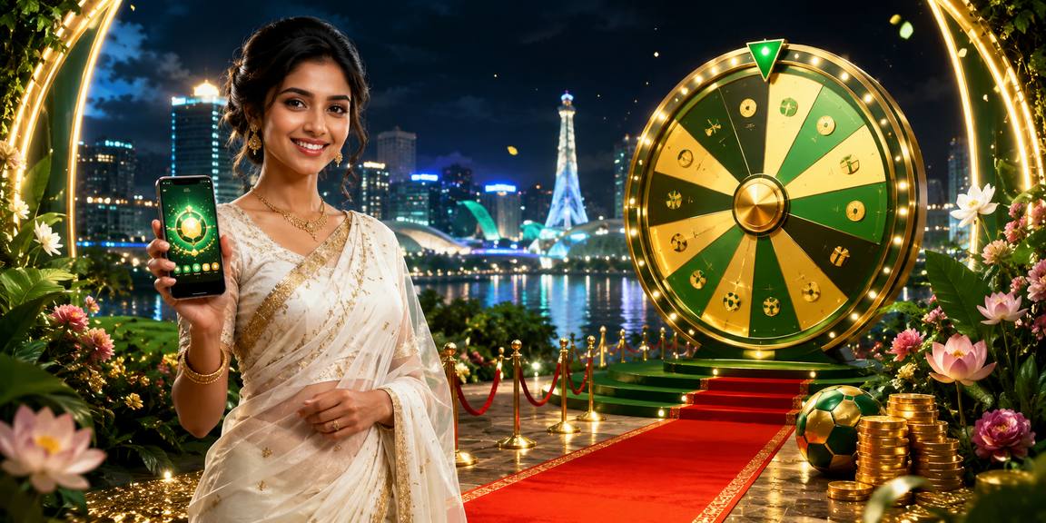 44bt কারাতে বেট